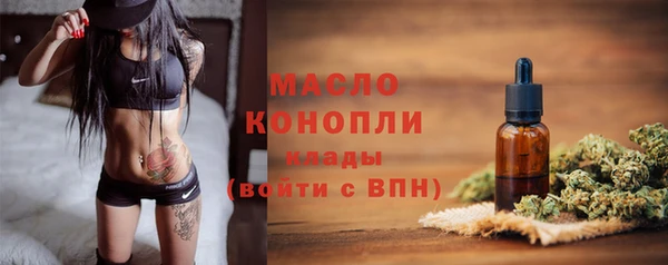дмт Аркадак