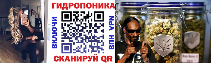 omg вход Кизел Бошки марихуана Ganja
